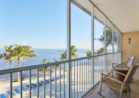 Cheeca Lodge & Spa - Ocean View
