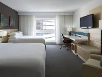 Delta Hotels Montreal Hotel in zona Museo Redpath