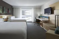 Delta Hotels Montreal Hotels in Montreal