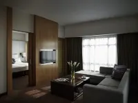 Pullman Hanoi Hotels in Quan Dong Da