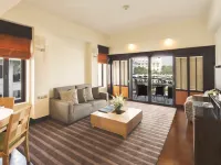 InterContinental Hotels HANOI WESTLAKE by IHG Hoteles cerca de Lago Ho Tay