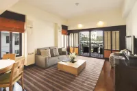 InterContinental Hanoi Westlake