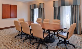 Staybridge Suites Quantico-Stafford