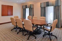 Staybridge Suites Quantico-Stafford Hotels in Garrisonville