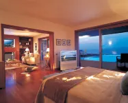 Grand Resort Lagonissi