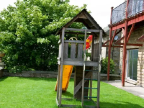 Riverdale Hall Hotel & Leisure Hotels in Hexham