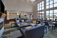Staybridge Suites Benton Harbor - ST. Joseph Hotels in Saint Joseph