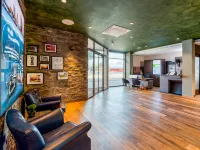 ibis Styles Hotel Hamburg-Barmbek Hotels in Hamburg