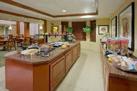 Staybridge Suites PHILADELPHIA-MT. LAUREL by IHG - Aamiainen