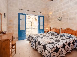 3 Bedrooms House of Character in Rabat Near Mdina - Casa Melita