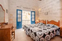 3 Bedrooms House of Character in Rabat Near Mdina - Casa Melita - 3-Star