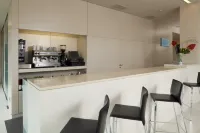 Holiday Inn Express Pamplona Hotels in Galar
