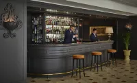 Fonteverde Lifestyle & Thermal Retreat - the Leading Hotels of the World - 5-Star