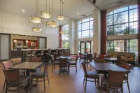 Hampton Inn & Suites Camarillo - breakfast