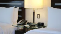 Holiday Inn Villahermosa Aeropuerto Hotels in Centro Municipality