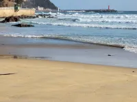 한가로와 황토뜨락 주변 호텔