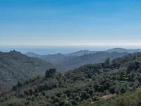 Verde Hotels in Vasia