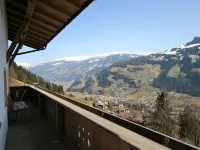 Lamplberg - 2-Star