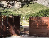 Araja Villa & Suite Các khách sạn gần El Bahira Camping Village