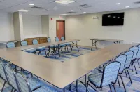 Holiday Inn Express & Suites LE MARS by IHG - 3-Sterne
