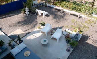 Soberana del Mar Beachfront Villa - Housity