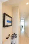 Japan Hinata Hotels in Nagoya