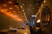 머서 호텔 다운타운 BW 프리미어 컬렉션