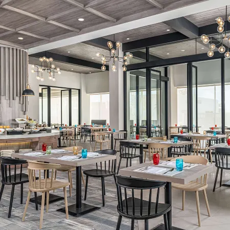 Park Inn by Radisson Bacolod