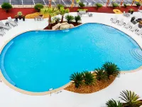 Doubletree by Hilton Dothan فنادق في دوثان