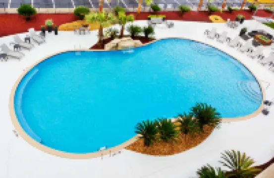 Doubletree by Hilton Dothan