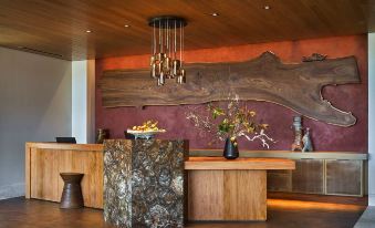 Montage Healdsburg