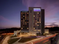 Hyatt Centric Buckhead Atlanta Các khách sạn gần Trung tâm mua sắm Lenox Square