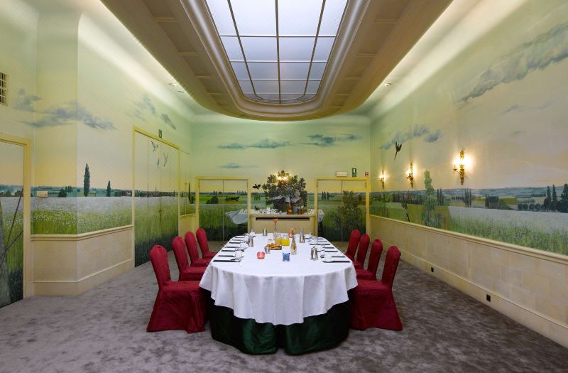 Hotel Damier photo 2