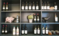Roxon Sea Sand Bat Yam Hotels in Bat Yam
