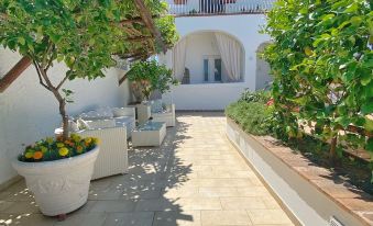 La Giuliva Charming Rooms