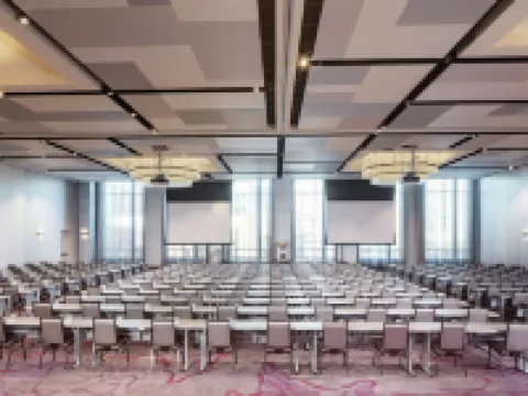 Hilton Rochester Mayo Clinic Area Hotels in Rochester