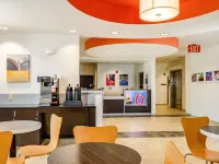 SureStay by Best Western Livingston Merced County Hotels in Merced County