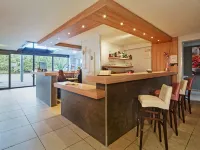 Kyriad Direct Auxerre - Appoigny Hotels in Moneteau