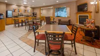 Best Western Wapakoneta Inn