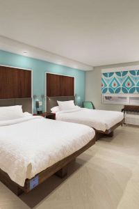Best 10 Hotels Near Levi's Outlet Store from USD 75/Night-Gwinnett County  for 2023 