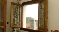 Hostal Las Grullas - Homestays