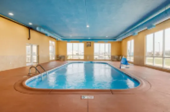 퀄리티 인 카디즈