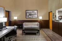 Super 8 by Wyndham Storm Lake Hotels in Storm Lake