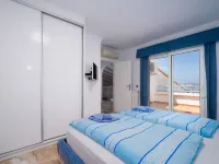 Stuttgart Hotels in Moraira