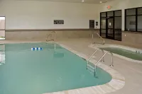 Sleep Inn South Joplin - 2-Star