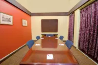 Ramada by Wyndham El Paso