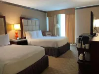 وينجيت هيوستون نيريإنراجي بارك/مديكال سنتر Hotels near إن آر جي بارك