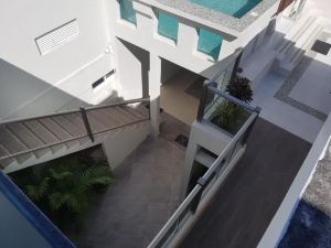 Condo Hotel SAK-NAJ