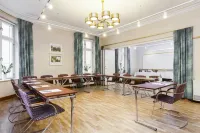 Hotel Bishops Arms Malmö - ペット同伴可
