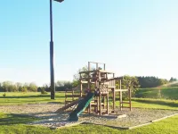 American Inn and Suites Houghton Lake Hotels in Roscommon County